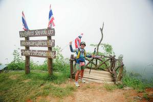 BIB: 
                            <button type="button" onclick="openModal(25046583)" class="btn btn-primary btn-sm float-right btn-popup" data-toggle="modal" data-target=".modal-high-quality">
                        <i class="fas fa-shopping-cart"></i> Add to Cart
                    </button>
                                            <button type="button" onclick="isThisMe(25046583, true)" class="btn btn-success btn-sm float-right btn-popup btn-isme hidden" data-toggle="tooltip" data-placement="bottom" title="นี่คือรูปของคุณใช่ไหม คลิกที่นี่เพื่อเอาเข้าอัลบั้ม">
                        <i class="fas fa-plus"></i> Add to album
                    </button>
                    <button type="button" onclick="isThisMe(25046583, false)" class="btn btn-warning btn-sm float-right btn-popup btn-isnotme hidden">
                        <i class="fas fa-ban"></i> Remove from album
                    </button>